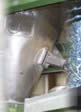 control systems