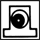 bilder/piktogramme/D-Rollenvibratoren.gif bilder/piktogramme/D-Rollenvibratoren.gif
